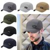 Berretti e cappelli – Berretti e cappelli con visiera