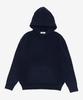 CUTZ [2Pack] Soft Casual Hoodie Knit - 5 Colors
