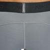 Nike Pro Warm Breathable Spliced Slim Fit Sports Long Pants Men Bottoms FB7962-084