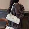 Bolsas femininas – Bolsas shopper