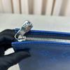 [Pre-Owned] Pochette Voyage Classic Monogram Portable Zipper Toiletry Bag Medium - Very Good #EFSP4K