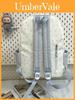 Student Backpack With Nylon For School And Laptop