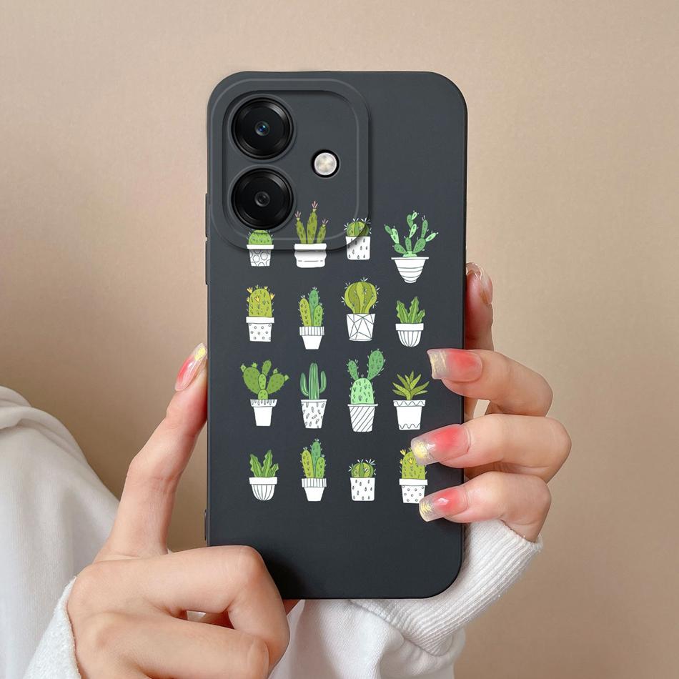 Candy Case For Oppo A40 A40m A60 Soft Liquid Silicone Upgrade Full Protection Housing For Oppo A 60 OppoA40 Phone Back Covers