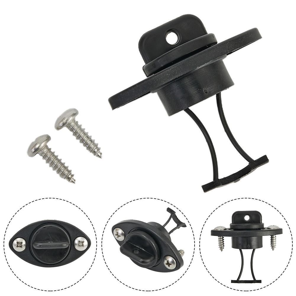 

18 мм сливной винт пробка каноэ лодка аксессуары части