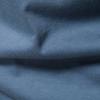 Mens Casual Long Sleeve Solid Henley Neck T Shirt