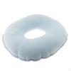 Seat Cushion Pad Hemorrhoid Pressure
