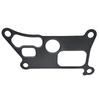 18714-RAA-A01 EGR Valve Gasket For 02-11 Accord Civic CR-V TSX Cylinder Head EGR Exhaust Pipe Gasket