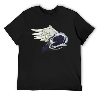 T-Shirts & Muskelshirts – T-Shirts