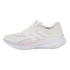 adidas Ether Lite Pohodlné Sieťované Tlmiace Odolné Nízke Bežecké Topánky Dámske Tenisky Biela JS2329