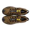 SALOMON Xa Pro 3D Gtx Outdoor Sports Non-Slip Low-Top Shoes Men Shoes Brown 474121