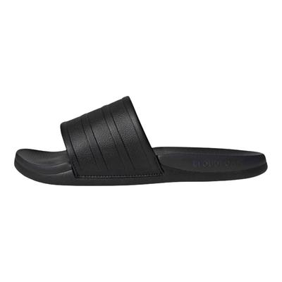 Adilette Comfort 2.0 Slide Sandals Men Footwear Black HQ2467