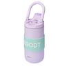 LEGODT Loop Tumbler Module 414ml