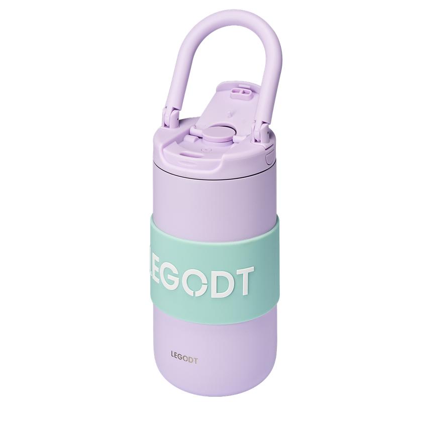 LEGODT Loop Tumbler Module 414ml