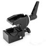 Klamra Manfrotto 035 SUPER CLAMP (bez opakowania)