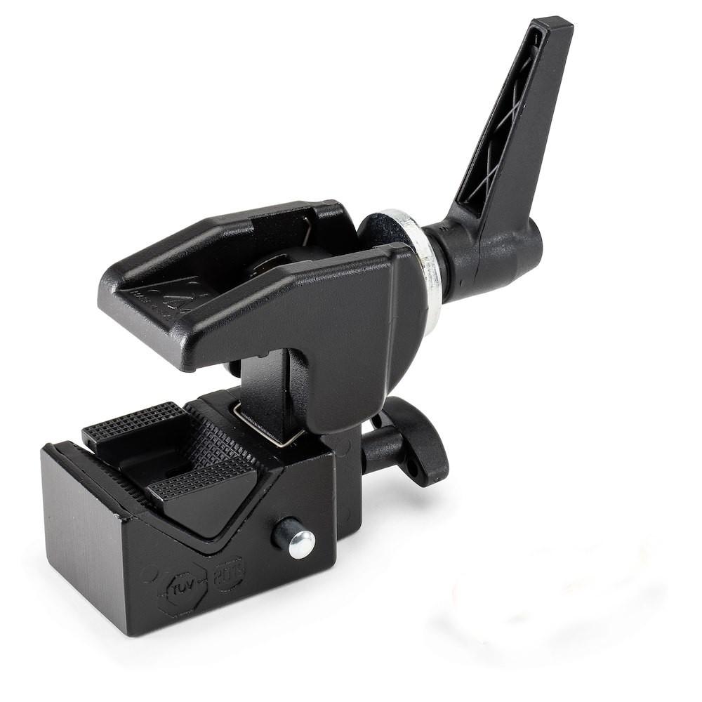 Klamra Manfrotto 035 SUPER CLAMP (bez opakowania)
