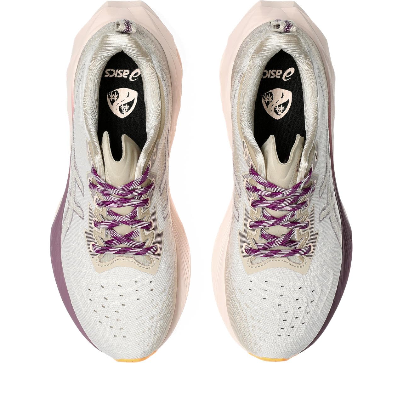 TECHNOBASE Vetlastic Nature Verband - 12 Stück Pink 10cm X 4,5m