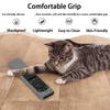 Shockproof Silicone Case for BN5901480D 1432A Remote Control AntiSlip Grip Full Protections