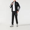 Men's Sportswear Set