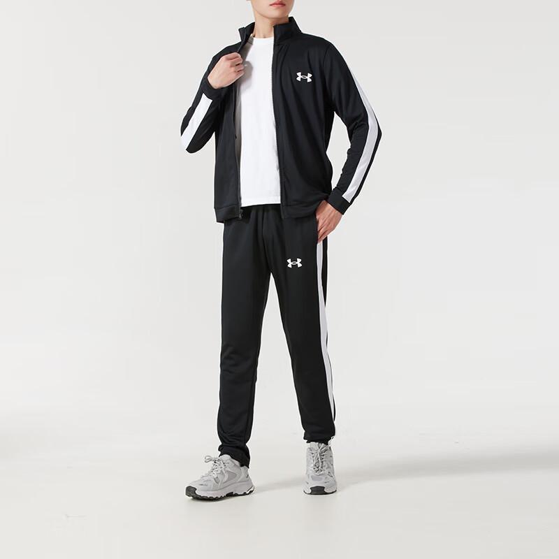 Under Armour Men s Sportswear Set XL