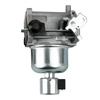 3285363S Carburetor for Kohler 7000 Series KT725 KT730 KT735 KT740 KT745 22HP 23HP 24HP 25HP Engines Carb