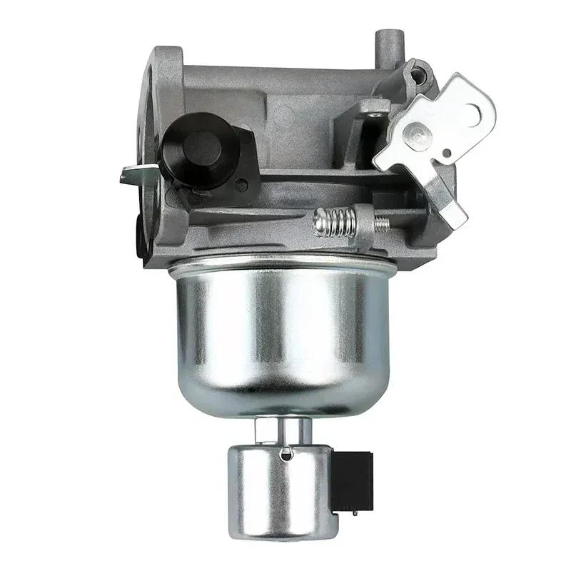 3285363S Carburetor for Kohler 7000 Series KT725 KT730 KT735 KT740 KT745 22HP 23HP 24HP 25HP Engines Carb