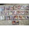 Used WS Idolmaster Gate Deck Sleeves with Adjustment Parts