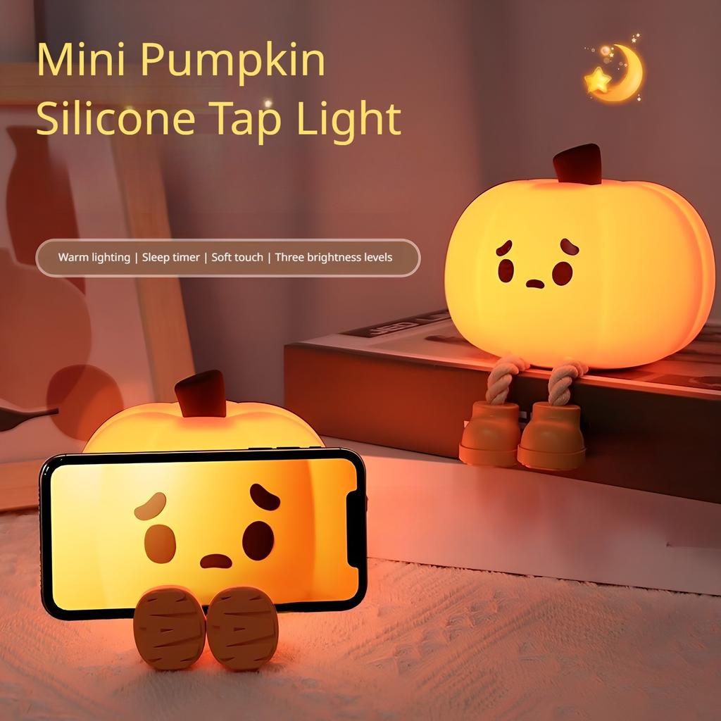 Halloween Light Up Decoration, Fall Halloween Decorations For Home, Light Decorations For Bedroom Hallway