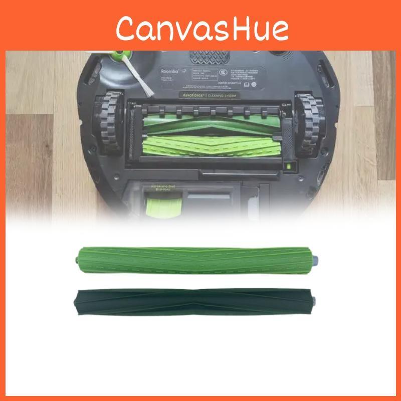 For Vacuum Robotic Main Brush S9 Series Home Use Replacement Supplies Accessory