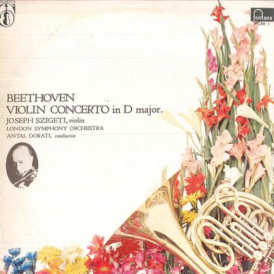 Hobbies e criatividade – Música