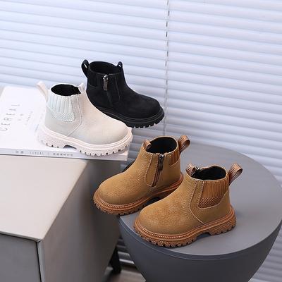 Unisex – Boty a holínky