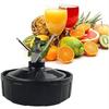 For Nutri Ninja Bl450 Auto Iq Pro Blender Blade Base With Durable Construction For Daily Use