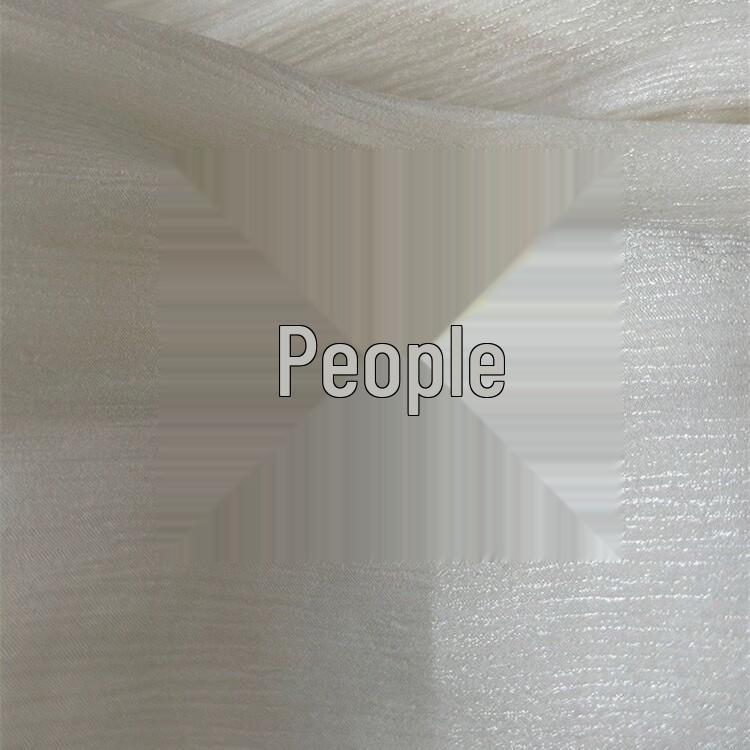 

Геометрические серьги-капли из пресноводного жемчуга с иглой из серебра 925 пробы