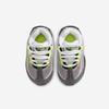 Nike Air Max 95 Bébé [905462-50]