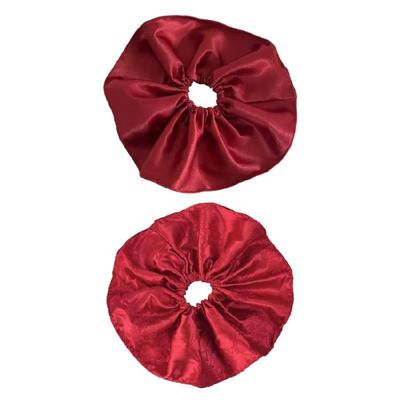 Accessori per capelli – Elastici per capelli