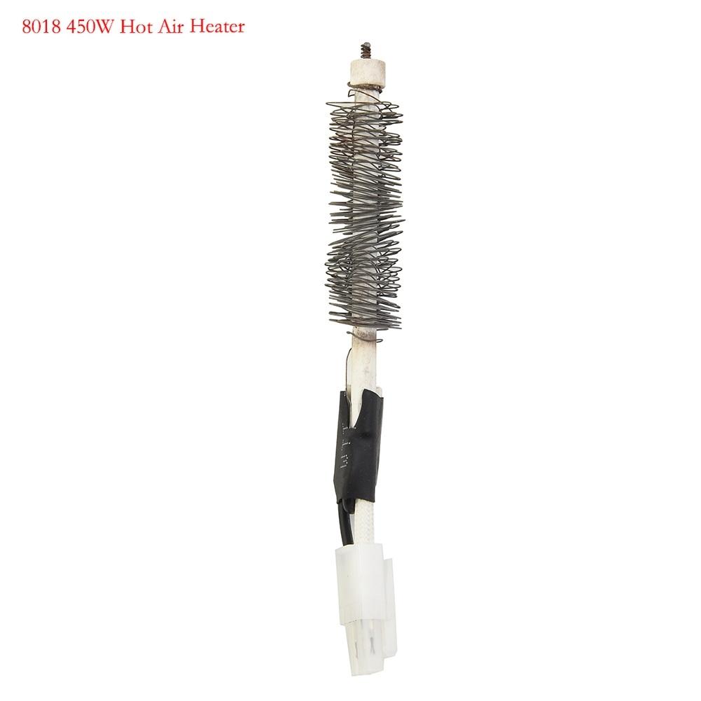 High-quality Heating Element Hot Air Heater Hot Air Tool