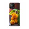 Für ZTE Blade V50 Smart Case Schutzhülle Für ZTE V50 Design 4G Cartoon Bemalt Weiches TPU Funda Für ZTE Axon 50 Lite Hülle