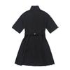 Blu Dot Belt Point Outer Dress