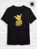 T-Shirt Manteau
