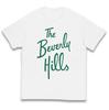 The Beverly Hills Kids T Shirt