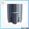 CLARIS Smart + coffee machine with paper filtration, one-piece molding