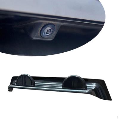 Car Reversing Camera Rain Visor Anti Portable Premium Direct Replaces High Performance
