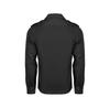Shirt Brandit 4102.2