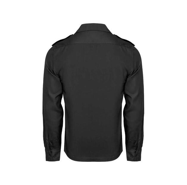 Shirt Brandit 4102.2