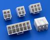 VLP/VLR Connector 6.2/7.9mm Terminal Block Male Housing & Female Terminal Pin Holder Replacement JST