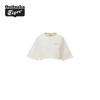 New Onitsuka Tiger Crop Top Women's 2182B496-700