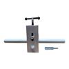 Automatic Wall Wiring Machine, Cable Puller, Universal Pulling Tool, Pipe Device,