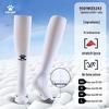 KELME Professional Anti-Slip Long Football Socks