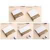 58Sheets Inspiration Record Paint Book Art Supplies Draw Book High-quality Sketchbook