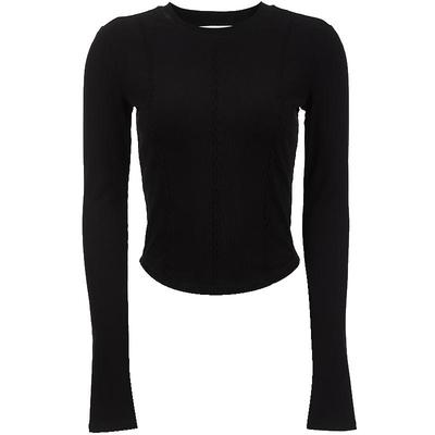 Bluzki – Pulowery i longsleeve