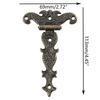 Accesorii și piese pentru mobilier – Bălămale pentru mobilier